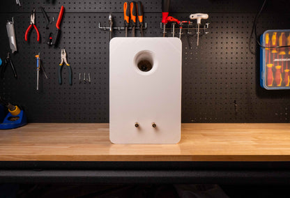 Emanate 6 Speaker Kit