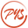 Print Your Speakers logo